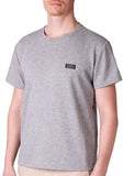 Emf Protection Clothing, Emf T-Shirt for Men