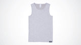 Emf Protection Clothing, Tank-Top for Men