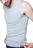 Emf Protection Clothing, Tank-Top for Men