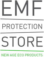 Emf Protection Store Logo