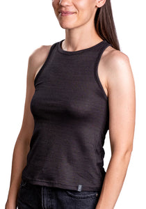 Emf Protection Clothing, Tank-Top for Women