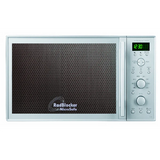 Microwave Radiation Shielding Cover - Microsafe