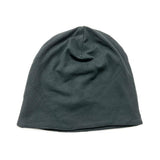 5G Radiation Protection Beanie Hat