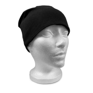 5G Radiation Protection Beanie Hat