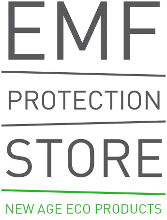 Emf Protection Store Gift Card