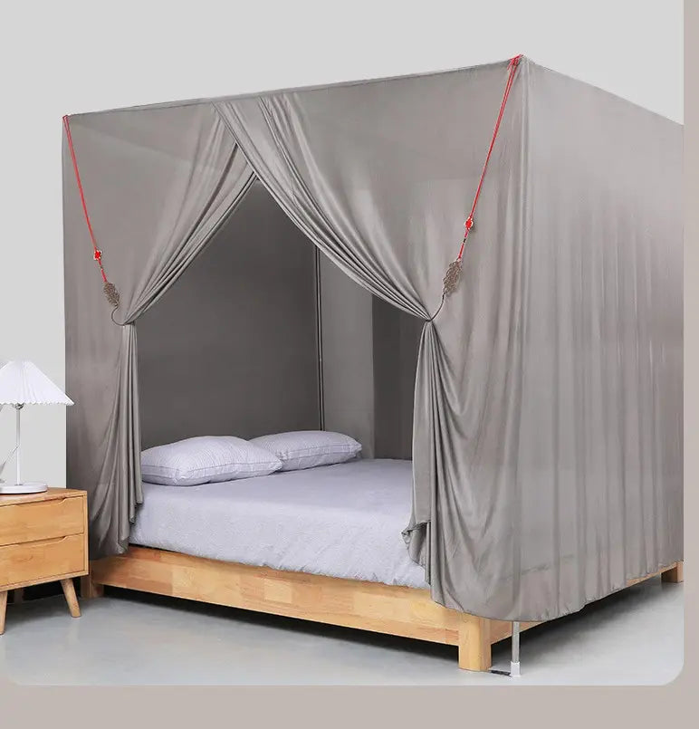 Emf canopy top