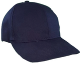 Emf Shielding Baseball Hat