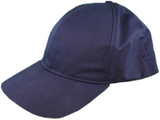 Emf Shielding Baseball Hat