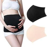 Pregnancy Belly Band - Anti Radiation Clothes