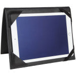 iPad Emf Protection Case