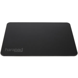 Laptop Radiation Shield Pad