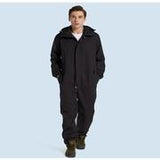 Emf Protection Coverall