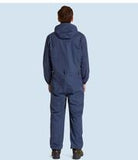 Emf Protection Coverall Extra Effective