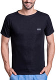 Emf Protection Clothing, Emf T-Shirt for Men